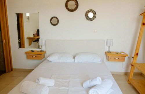 ASTYSTUDIO - Foto 14