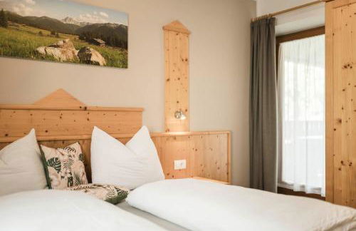 Oberhuberhof - Photo 32