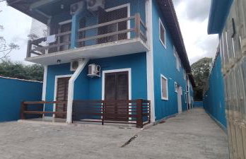 Flat Maresias 50m da Praia - 02 Mar & Tur - Foto 10