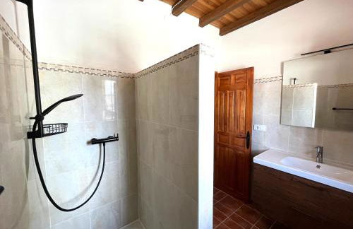 Casa del Burro Perezoso - Foto 15