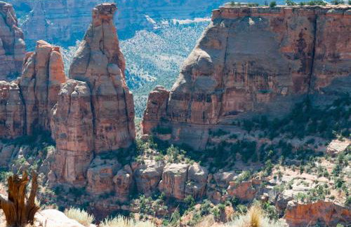 Ski and Ride Mountain Haus - Hot Tub, Fire Pit, Game Room & Deck - Foto 72