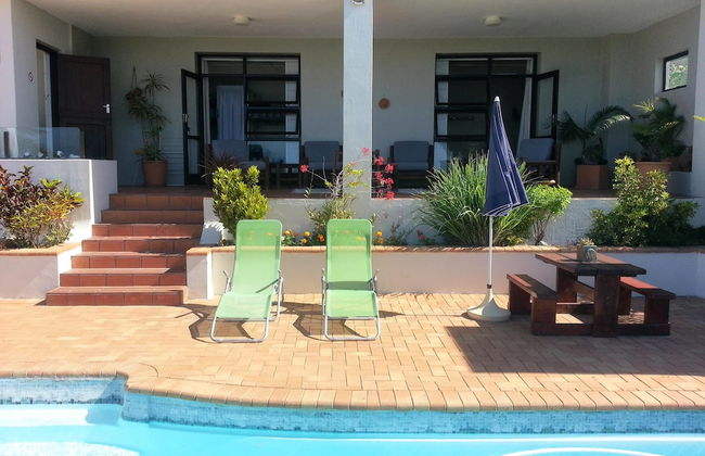 59LongSantos - Foto 31