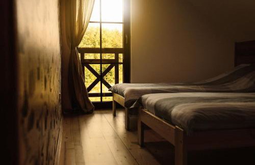 Kubiczówka - Foto 19