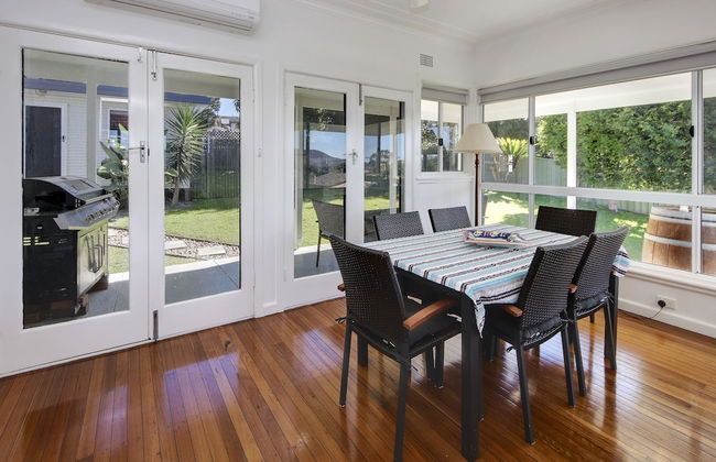 Summer Salt At South West Rocks - Photo 8