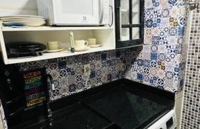 Flat Home Practice 118 - 4 - Foto 24