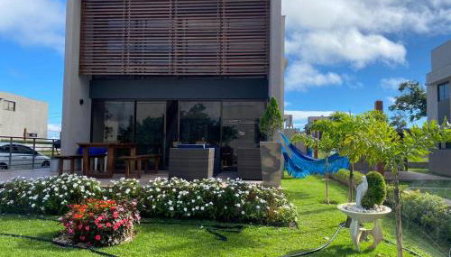 Villas de Bananeiras - Foto 4