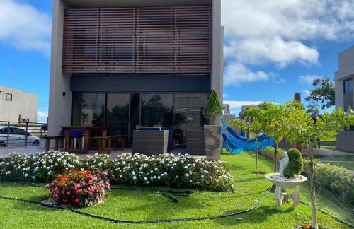 Villas de Bananeiras - Photo 4