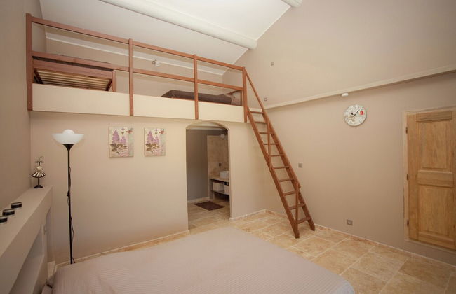 Luxury Villa in Provence With a Private Pool - Foto 27