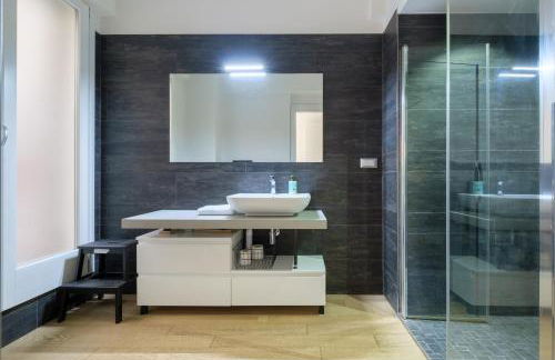 Casa Parisini by Studio Vita - Photo 8