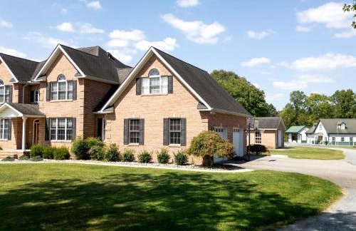 Porterhouse Farm - Foto 11