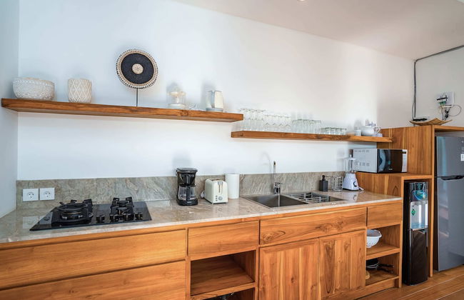 Villa Ryky - Foto 10