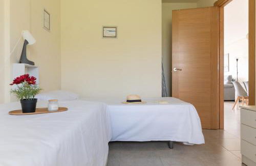 Moderno apartamento en Cudón - Foto 7