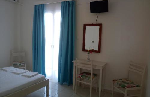 Meletis Studios - Foto 25