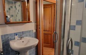 Casa vacanze “La casetta di Anna” - Foto 9