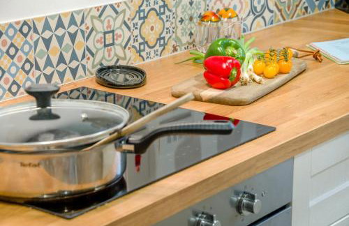 2 Bed in Hinton Blewett oc-g34070 - Foto 20