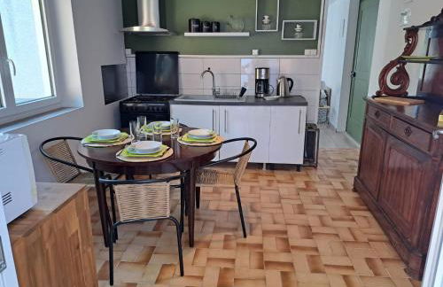 La Tanière - Foto 6