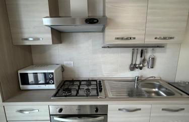 Residenza del Parco - Photo 30