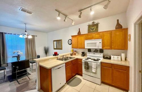 Grand Holiday 4BD Pool Home at Disney & Universal - Foto 3