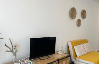 Ericeira TreeGarden - Foto 24