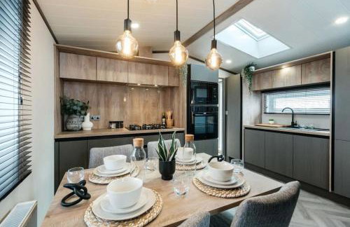 Corrie Fee Lodge - Foto 6