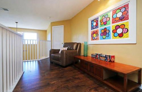 Aquamarine Hideaway - Foto 35