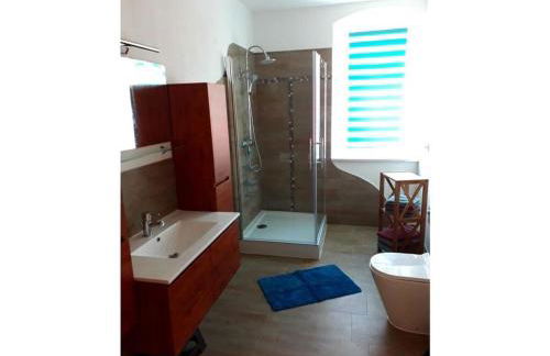 II "Old School" Comfortable holiday residence - Foto 8