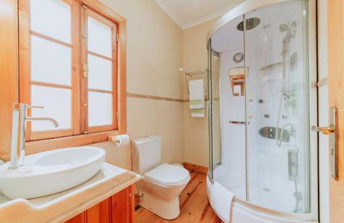 Villa Matta by Amazing Madeira - Foto 13