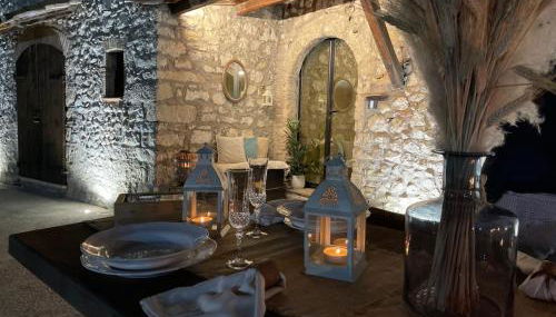 VILLA CHIARA - Relax con Vista sulla Cascata delle Marmore - Foto 4