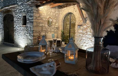 VILLA CHIARA - Relax con Vista sulla Cascata delle Marmore - Foto 4