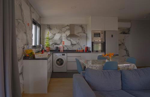 Moonfall House - Foto 5