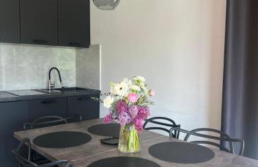 Zacisze Pod Sowim Skrzydłem - Foto 20