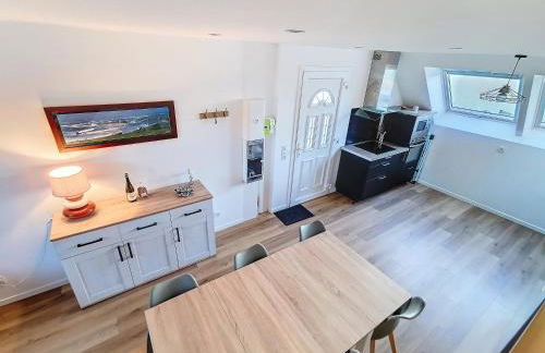 Gite des ajoncs - La Hague - Foto 18