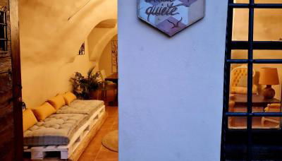 La Pietra di Ebenezer - Foto 4