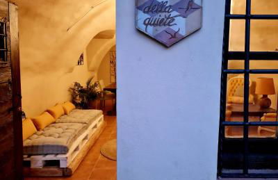 La Pietra di Ebenezer - Foto 4