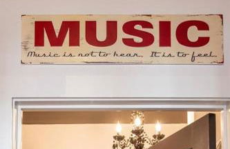 Downtown Midtown Vanderbilt, Honky Tonk Party Pad 1, Parking Gym Pool - Foto 55