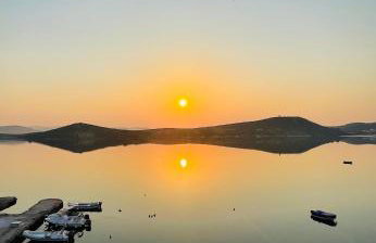 Luxury apartment Betina - Photo 23