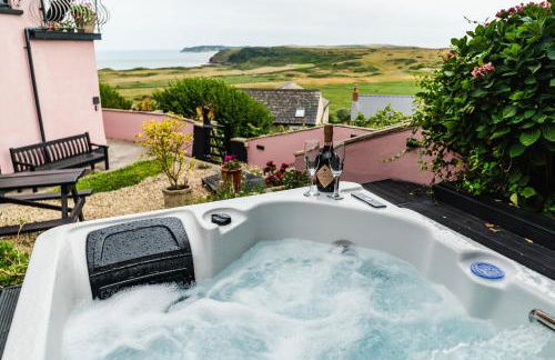 Priory Bay Escapes - Uminari - Photo 19