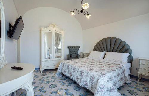 Villa Primavera - Foto 31