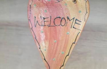 Ferienwohnung FeWo Rottweil -kleine Auszeit- - Foto 18