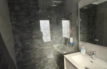 803A Bonito apartamento en Luarca by R2R Consulting - Foto 22