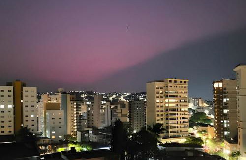 Residencial GO 305 - - Foto 23