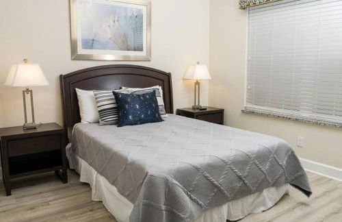 Clermont Family Townhouse Pool & Arcade near Disney - Foto 11