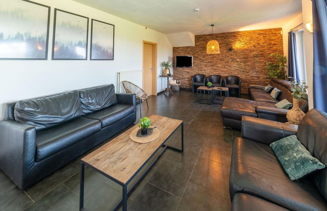 Welcome to Sommet de Mont - Photo 18