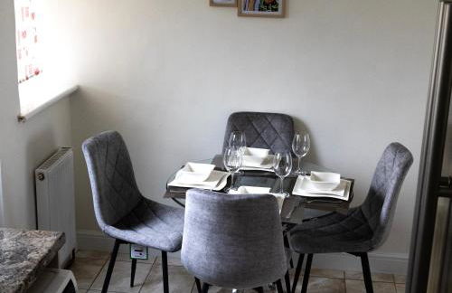 Home away from Home - Foto 18