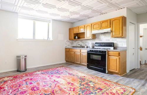 Modern, Cozy Hudson Valley Escape 1 Hr From NYC - Foto 10