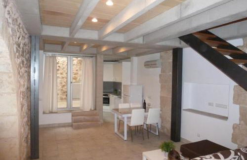 Can Tianyico - Foto 1