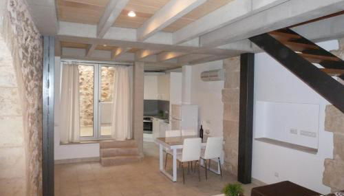 Can Tianyico - Foto 1