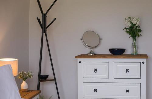 Field View - Foto 18