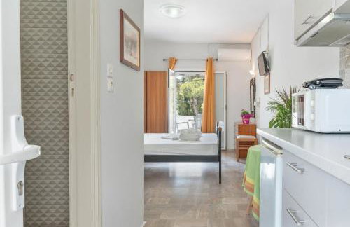 Ilias Voula Studios - Foto 20