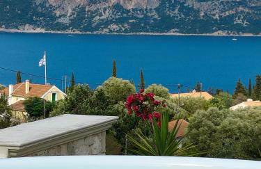 Villa Sasà - Foto 1